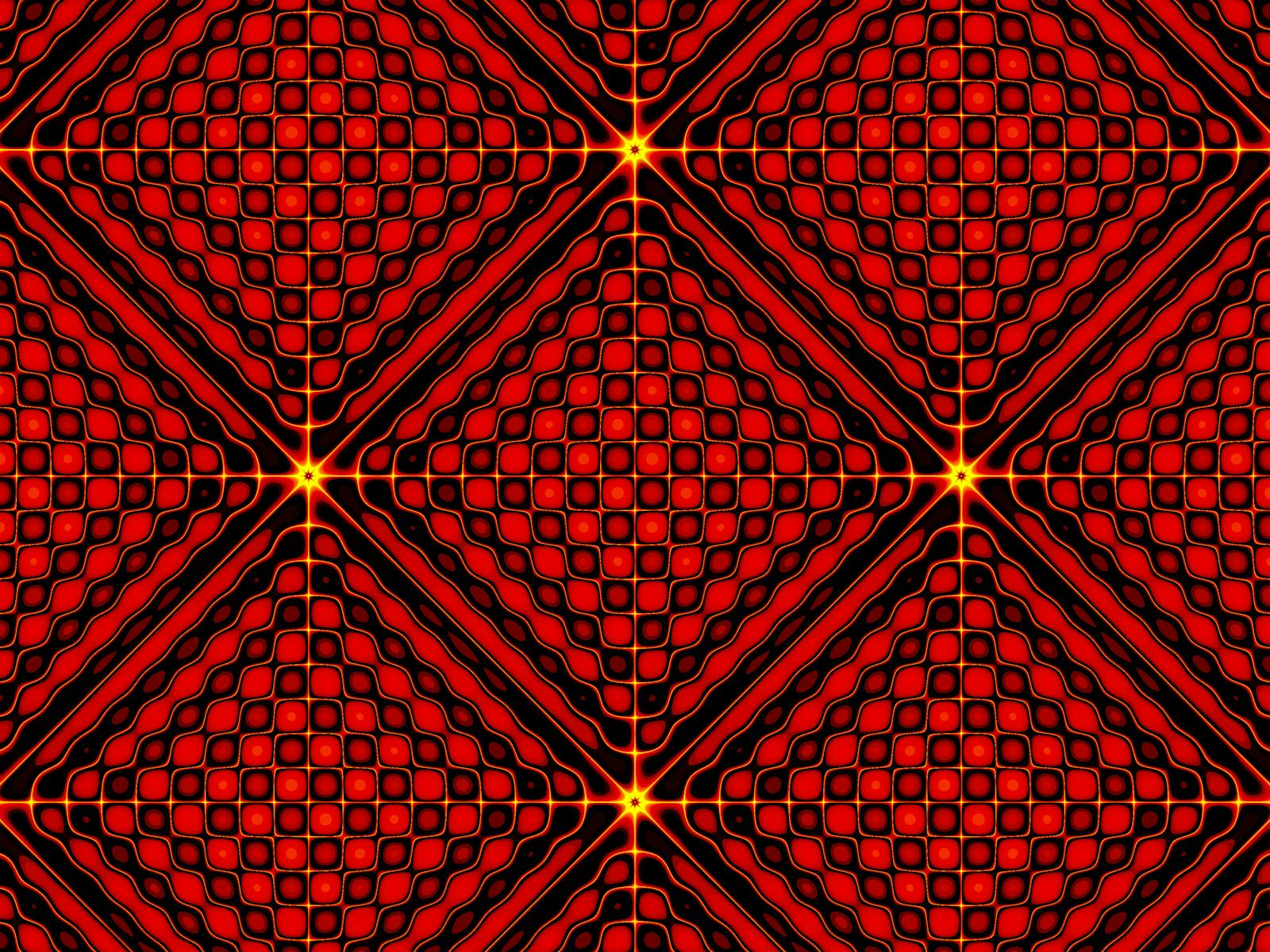 V体育 · 版本更新